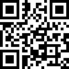 https://khabaronline.ir/x7XTT
