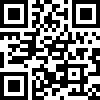 https://khabaronline.ir/x3jRX