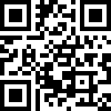 https://khabaronline.ir/xg4zT