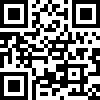 https://khabaronline.ir/xg4x8