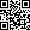 https://khabaronline.ir/x6ntY