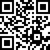 https://khabaronline.ir/xf9vy