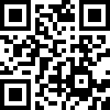 https://khabaronline.ir/xg65T