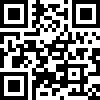 https://khabaronline.ir/x5sdT