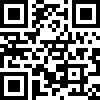 https://khabaronline.ir/xmVm5