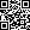 https://khabaronline.ir/x798R