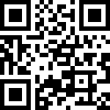 https://khabaronline.ir/x32vb