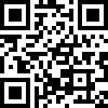 https://khabaronline.ir/x7tJL