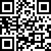 https://khabaronline.ir/x3Dbw