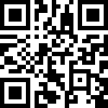 https://khabaronline.ir/x8HXj