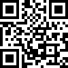 https://khabaronline.ir/xfxqR