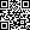 https://khabaronline.ir/xnrjN