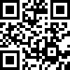 https://khabaronline.ir/xpQXT
