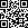 https://khabaronline.ir/x7ftp