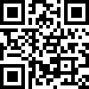 https://khabaronline.ir/xGjC