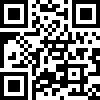https://khabaronline.ir/xnw8z