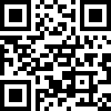 https://khabaronline.ir/xm7Xn