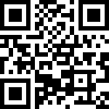 https://khabaronline.ir/xfv3f