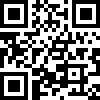 https://khabaronline.ir/xqhfB