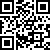 https://khabaronline.ir/xfn7M