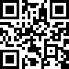 https://khabaronline.ir/xggty