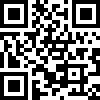https://khabaronline.ir/xj2vV