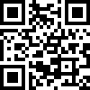 https://khabaronline.ir/xqk4W