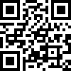 https://khabaronline.ir/x6F38