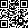 https://khabaronline.ir/xjWb5