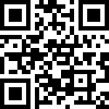 https://khabaronline.ir/xkHjZ