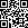 https://khabaronline.ir/x3B3q