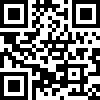 https://khabaronline.ir/xhQjF