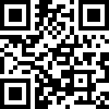 https://khabaronline.ir/x4z7T