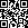 https://khabaronline.ir/xmHsz