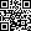 https://khabaronline.ir/xnX8