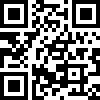 https://khabaronline.ir/x7nMr