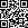 https://khabaronline.ir/x4bBM