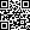 https://khabaronline.ir/xn3tZ