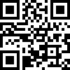 https://khabaronline.ir/xgbrp