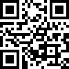 https://khabaronline.ir/xq5Fz