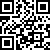 https://khabaronline.ir/xfPB4