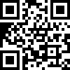 https://khabaronline.ir/xhWKx