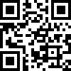 https://khabaronline.ir/x53PS