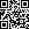 https://khabaronline.ir/xhDbV