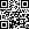 https://khabaronline.ir/xmWY3