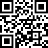 https://khabaronline.ir/xmfXm