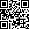 https://khabaronline.ir/xfrMx