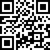 https://khabaronline.ir/xg9xn