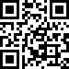 https://khabaronline.ir/x7MxS