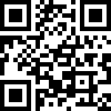 https://khabaronline.ir/x5vnw